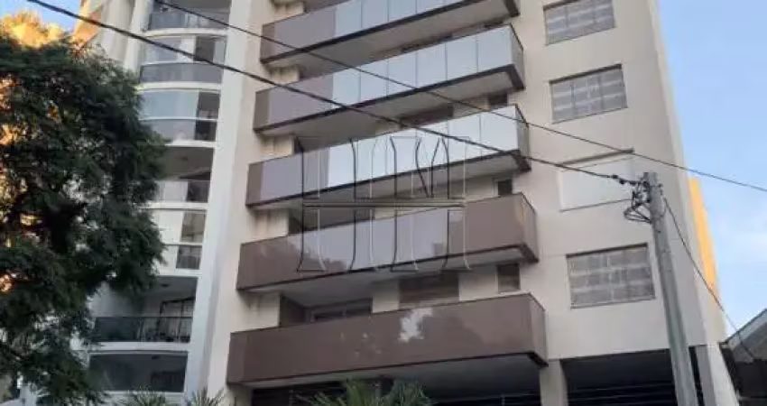 Apartamento  3 quartos no reserva andrade neves - exposição
