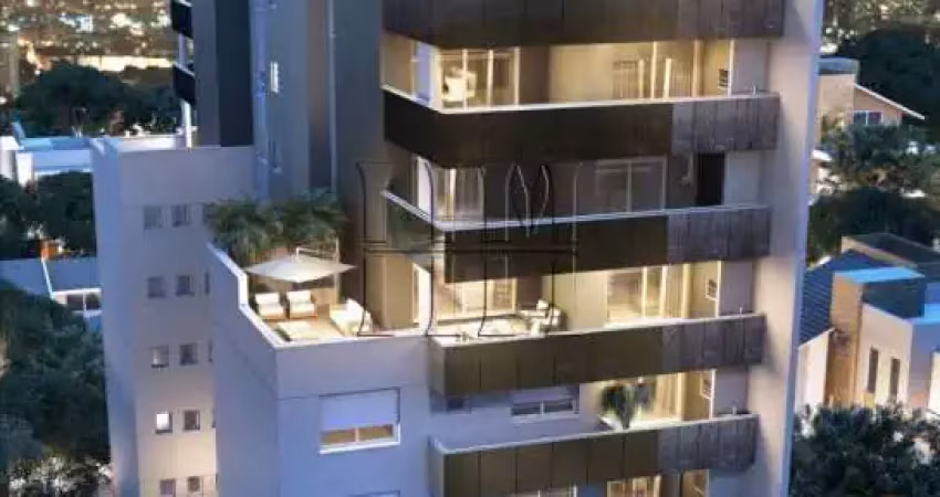 Apartamento 3 quartos no reserva andrade neves - exposição