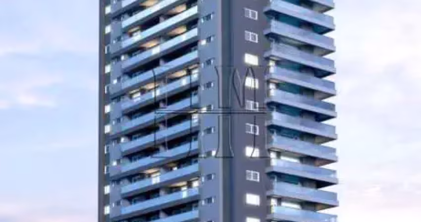 Apartamento 3 quartos no lumina premium residences - nossa senhora de lourdes