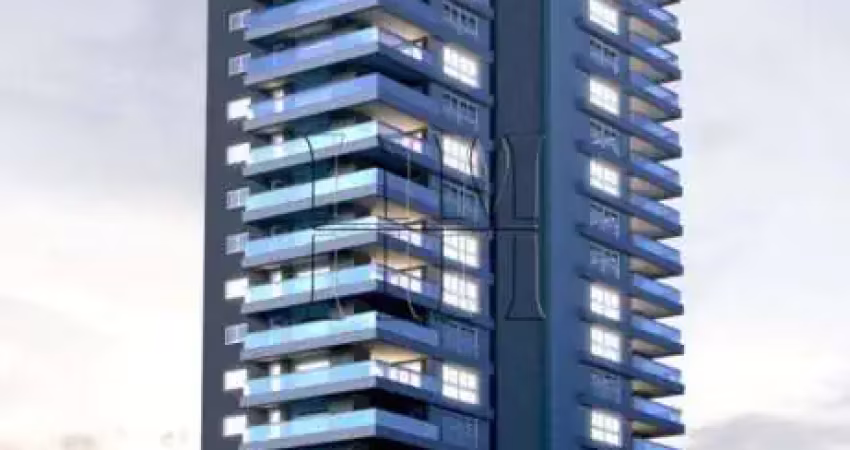 Apartamento  3 quartos no lumina premium residences - nossa senhora de lourdes