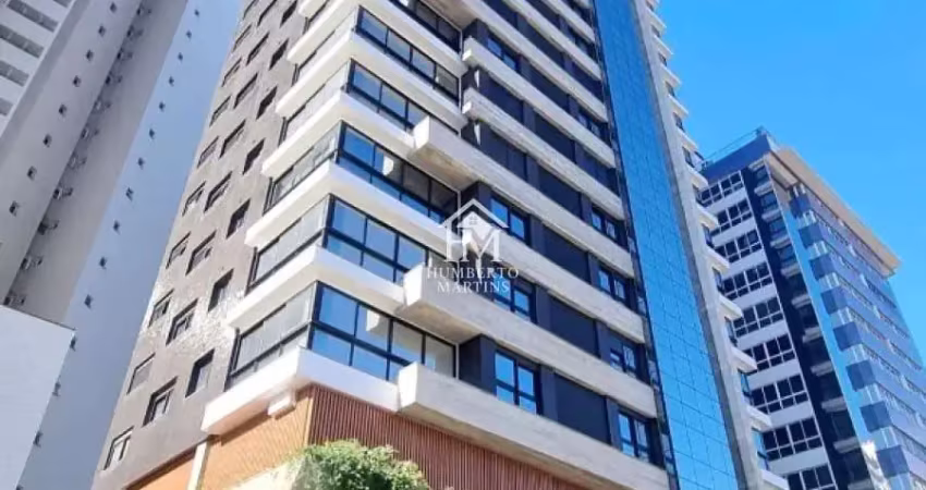 Apartamento 2 dormitórios no res. rosa dos ventos - bairro predial