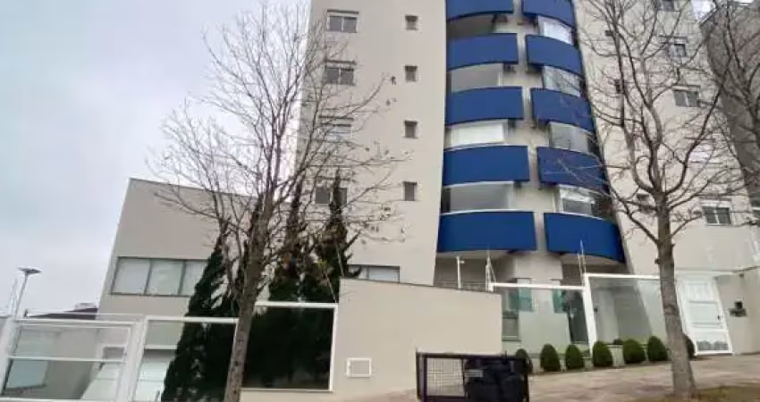 Apartamento 2 quartos no  res. maliá - bairro sanvitto