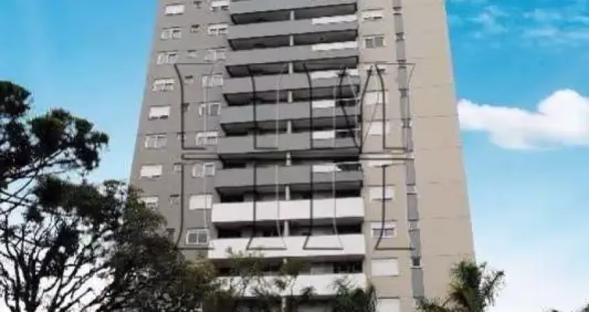 Apartamento 3 quartos no residencial de carli - n.sra de lourdes