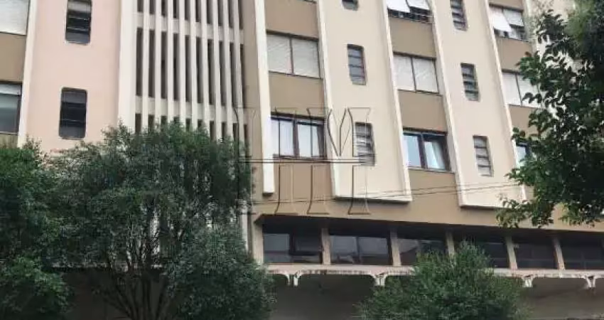 Apartamento com 3 quartos à venda no Centro, Caxias do Sul 