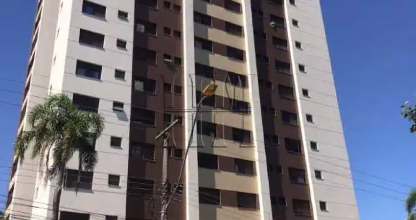 Casa 3 quartos com 3 suítes e 199m² - n.sra de lourdes