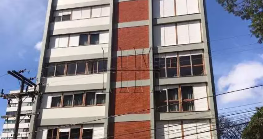 Apartamento 4 quartos com 2 suítes e 267m² - exposição