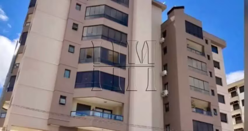 Apartamento com 3 quartos à venda no Pio X, Caxias do Sul 