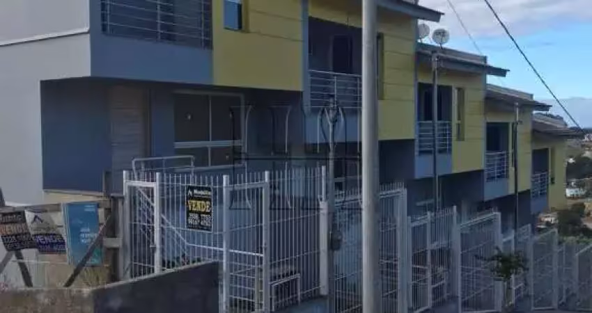 Casa com 3 quartos à venda no São Luiz, Caxias do Sul 