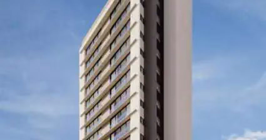 Apartamento novo no centro de farroupilha - pronto para morar!