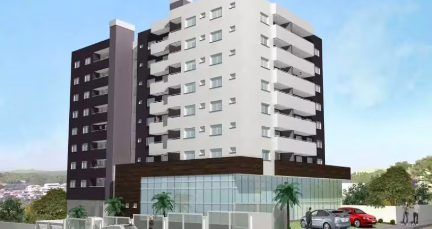 Apartamento em obras com área de lazer completa em bairro perequé, porto belo - imperdível no jardim moliére dall itapema