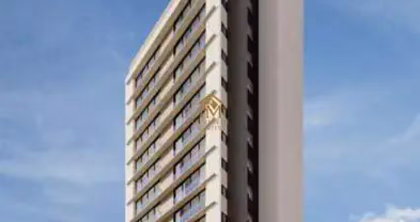 Imóvel em farroupilha: apartamento novo com diversas comodidades e acessibilidade no centro