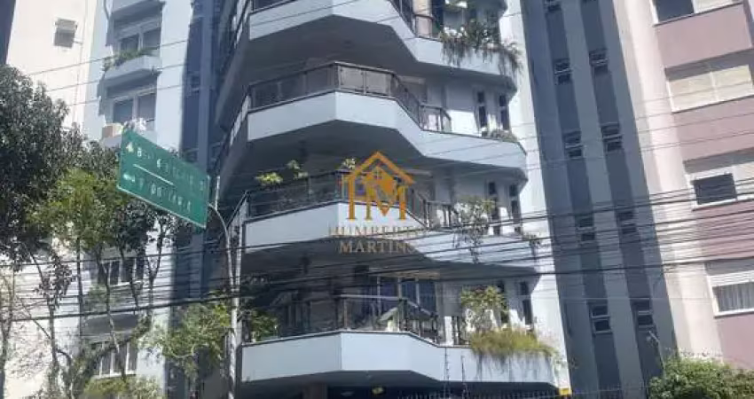 Apartamento 3 dormitórios à venda exposição caxias do sul/rs