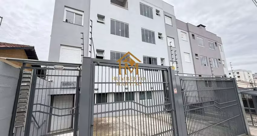 Apartamento 2 dormitórios à venda cidade nova caxias do sul/rs