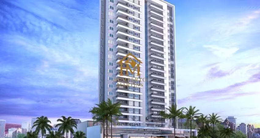 Apartamento 2 dormitórios à venda santa catarina caxias do sul/rs