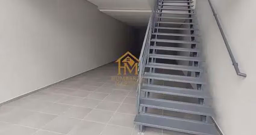 Sala comercial 1 dormitórios à venda bela vista caxias do sul/rs