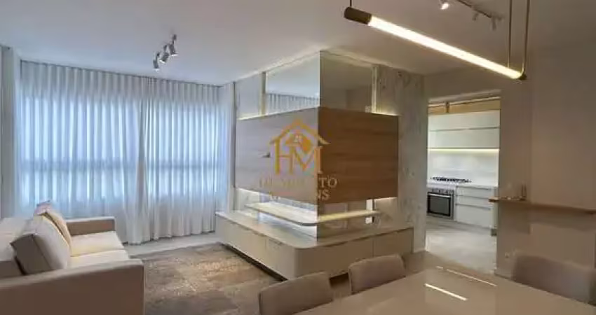 Apartamento 3 dormitórios à venda panazzolo caxias do sul/rs