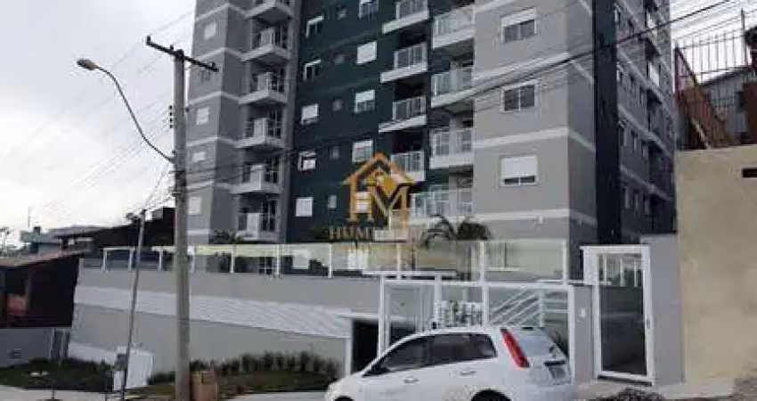 Apartamento 2 dormitórios à venda cinqüentenário caxias do sul/rs