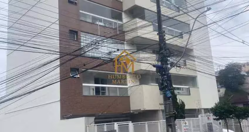 Apartamento 3 dormitórios à venda rio branco caxias do sul/rs