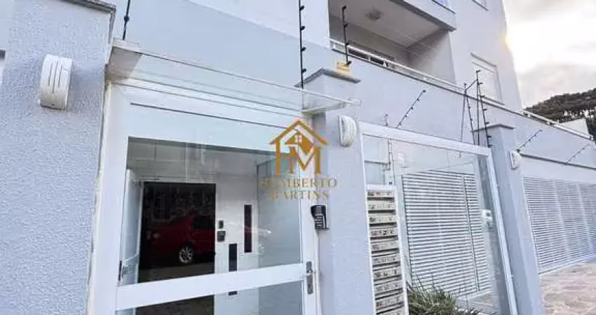 Apartamento com 2 quartos à venda na Rua José Tomé, 309, São José, Caxias do Sul