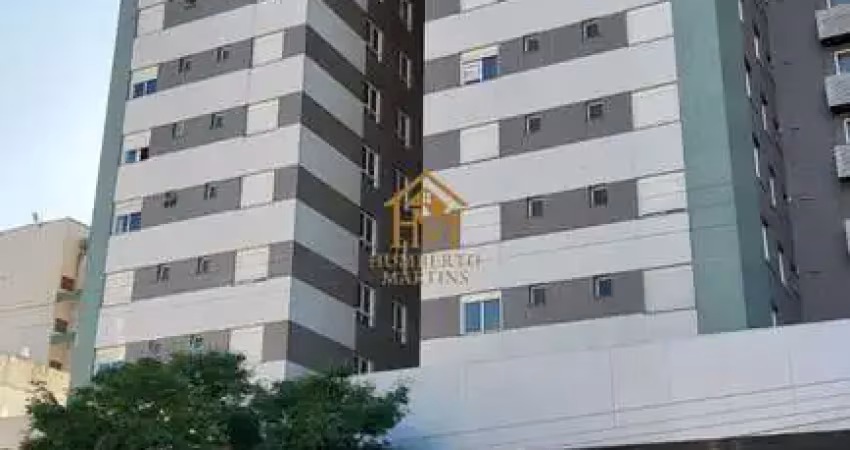 Apartamento 2 dormitórios à venda nossa senhora de lourdes caxias do sul/rs