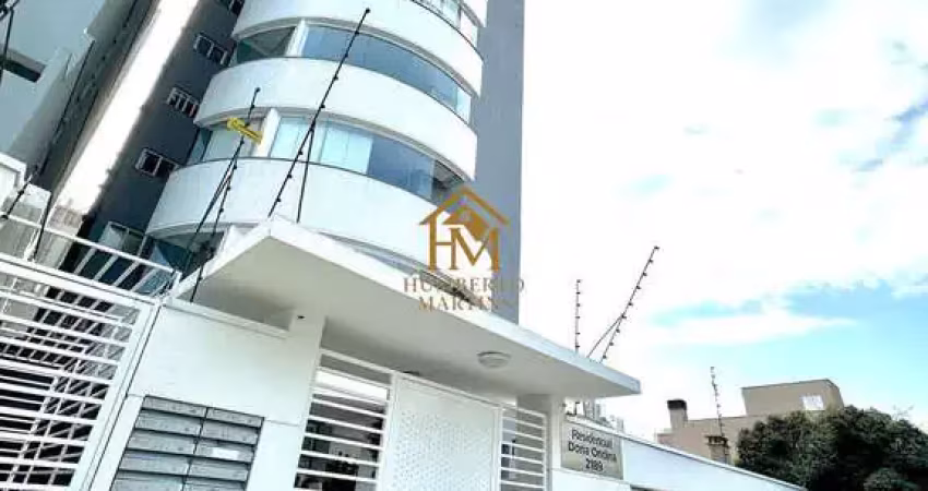 Apartamento 3 dormitórios à venda são leopoldo caxias do sul/rs