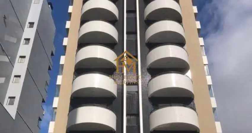 Apartamento com 2 quartos à venda na Rua José Carvalho Belardinelli, 177, São José, Caxias do Sul