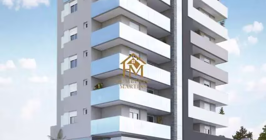 Apartamento 3 dormitórios à venda nossa senhora de lourdes caxias do sul/rs