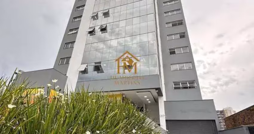 Ponto comercial à venda na Avenida Alexandre Rizzo, 1317, Desvio Rizzo, Caxias do Sul