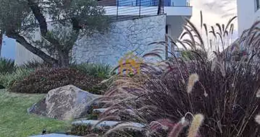 Casa em condomínio 3 dormitórios à venda nossa senhora da saúde caxias do sul/rs