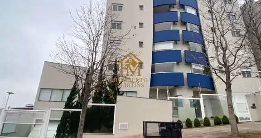 Apartamento 2 dormitórios à venda sanvitto caxias do sul/rs