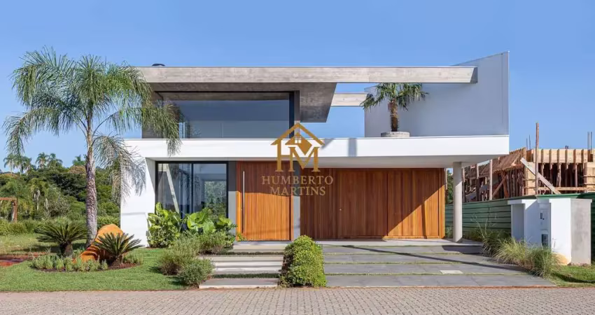Casa em condomínio 3 dormitórios à venda praia itapeva torres/rs