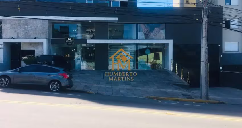Sala comercial 1 dormitórios à venda panazzolo caxias do sul/rs