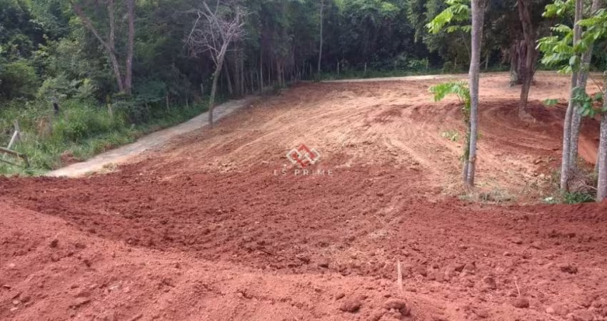 Terreno à venda na Um, 1, Gran Royalle, Lagoa Santa