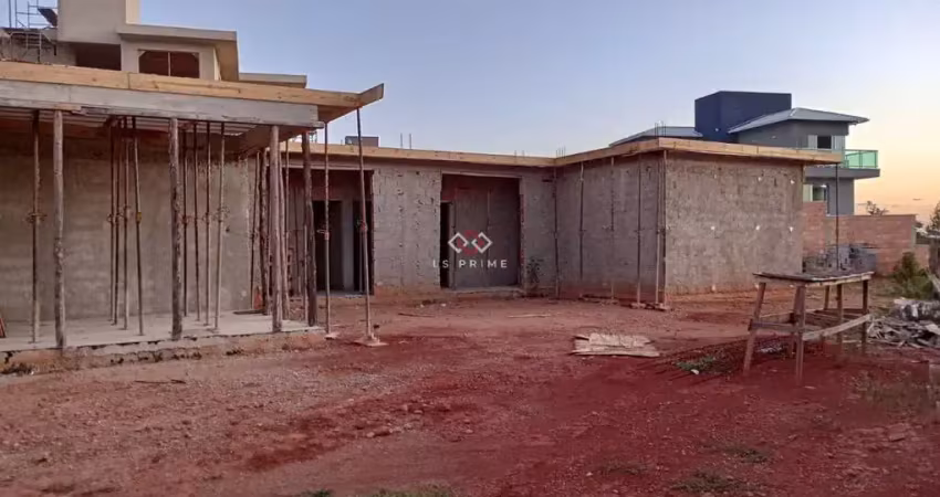 Casa em condomínio fechado com 4 quartos à venda na 1, 355, Mirante Do Fidalgo, Lagoa Santa