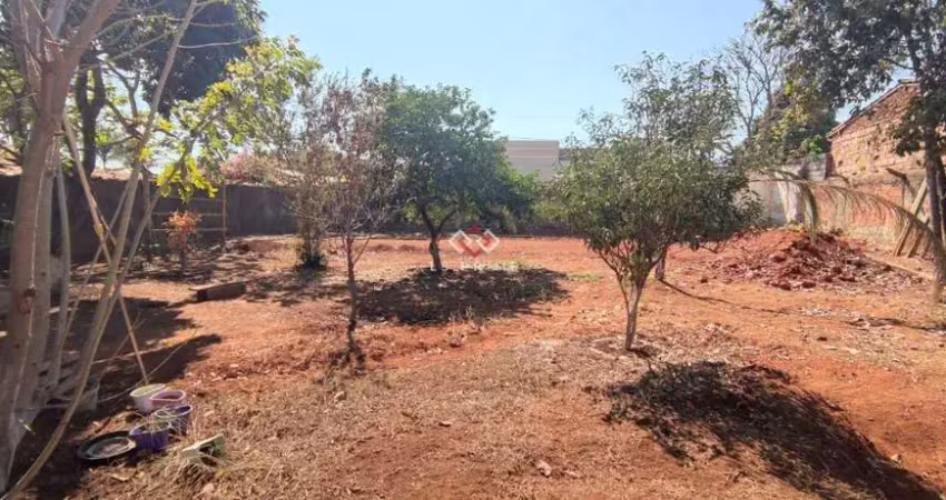 Terreno à venda na Argentina, 006, Joá, Lagoa Santa