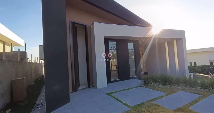 Casa em condomínio fechado com 4 quartos à venda na 5, 26, Mirante Do Fidalgo, Lagoa Santa