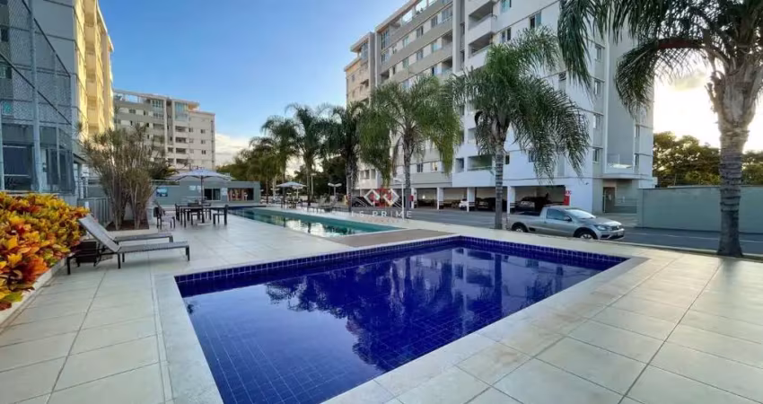 Cobertura com 2 quartos à venda na Álvaro José Dos Santos, 1510, Lundcéia, Lagoa Santa
