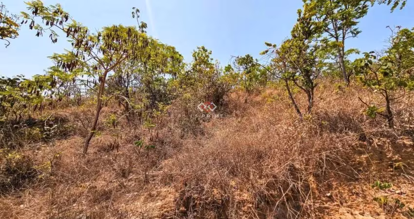 Terreno à venda na Km 54, 001, Zona Rural, Lagoa Santa