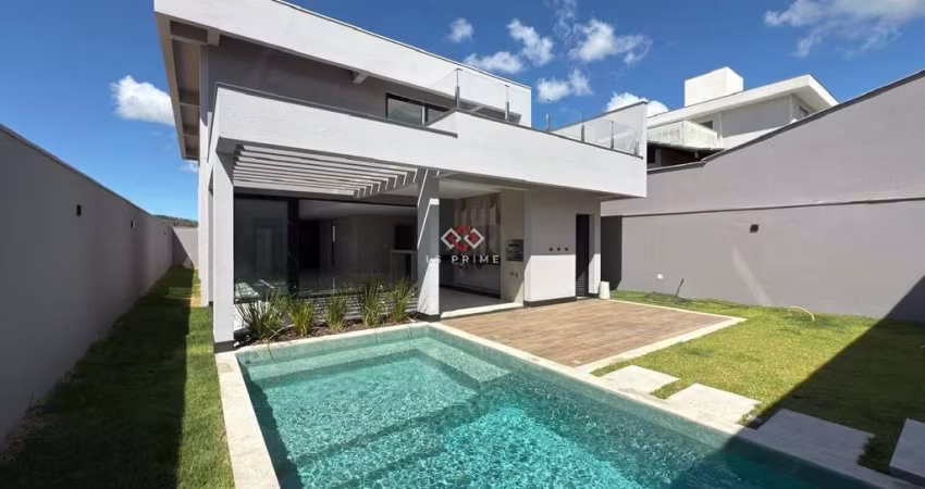 Terreno à venda na 3, 60, Residencial Golden Class, Lagoa Santa