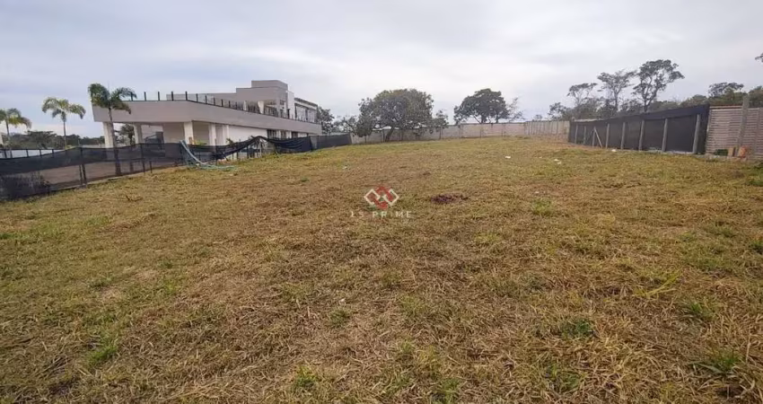 Terreno à venda na H, 05, Gran Royalle, Lagoa Santa