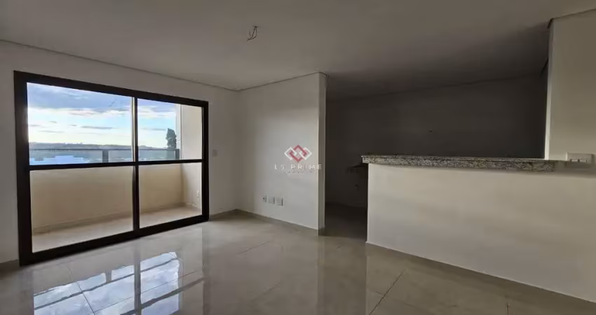 Cobertura com 3 quartos à venda na Doutor Antonio de Abreu Junior, 540, Lundcéia, Lagoa Santa