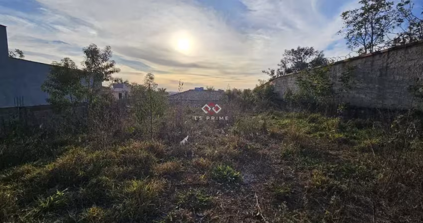 Terreno à venda na Um, 01, Redenção, Lagoa Santa