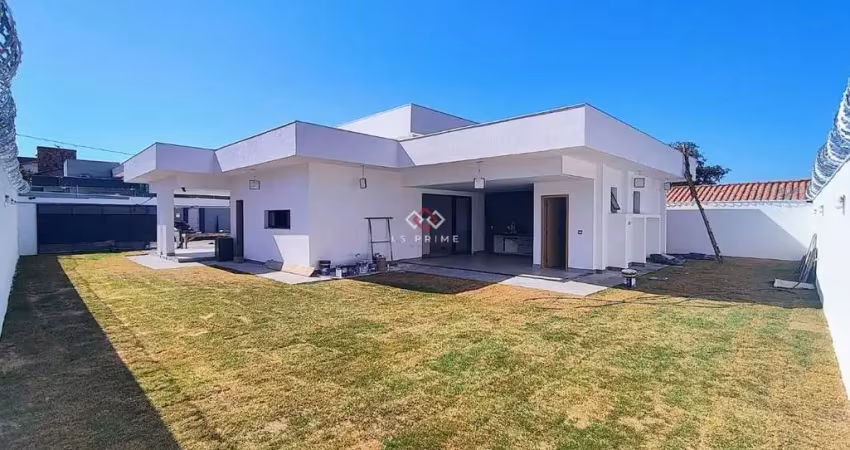 Casa com 3 quartos à venda na Paraiba, 78, Joá, Lagoa Santa