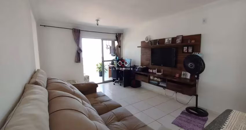 Apartamento com 2 quartos à venda na Integração, 580, Palmital, Lagoa Santa