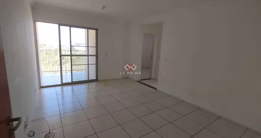 Apartamento com 2 quartos à venda na Integração, 580, Palmital, Lagoa Santa