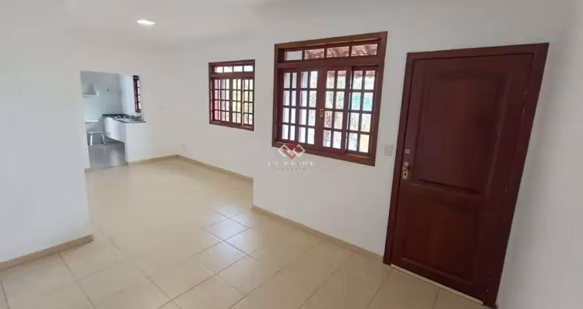 Casa com 3 quartos à venda na Lucas Evangelista Rodrigues, 25, Bela Vista, Lagoa Santa