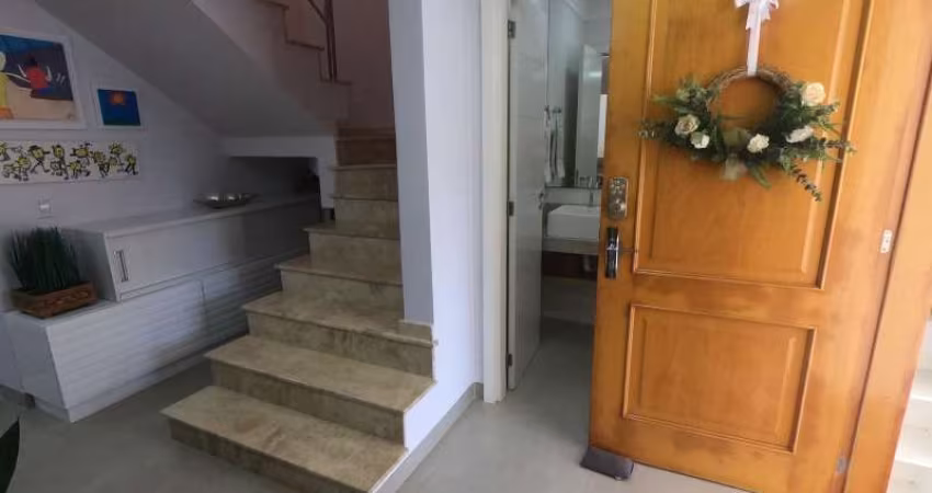Casas/Sobrados | Casas/Sobrados em Cond. | Sobrados, Country em Cascavel/PR