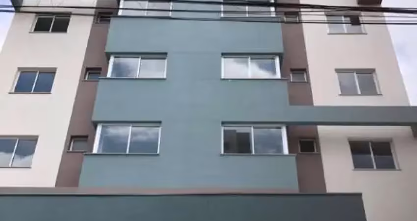 Apartamento à venda no Centro, Cascavel 