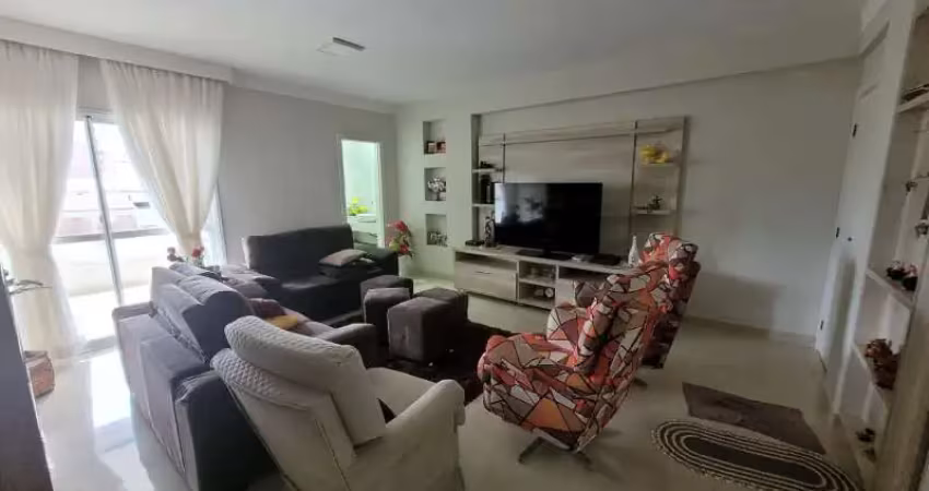 Apartamento à venda no Centro, Cascavel 