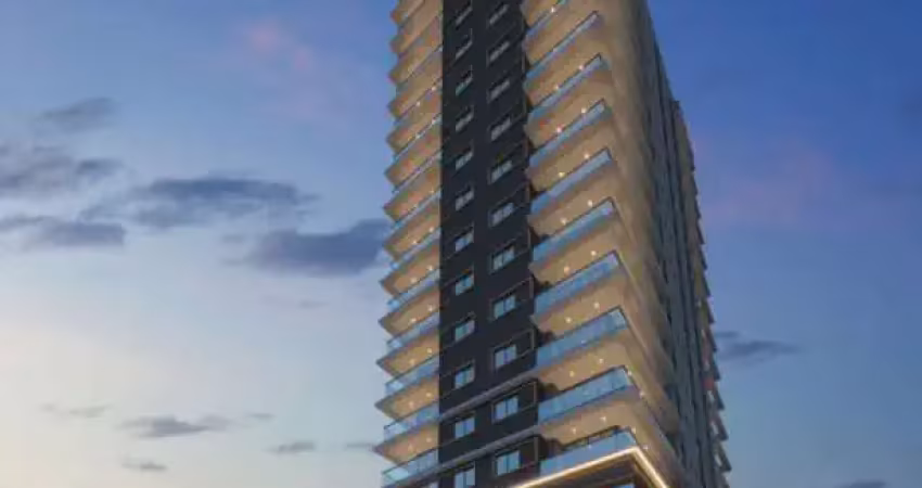 Apartamento à venda em Meia Praia, Itapema 